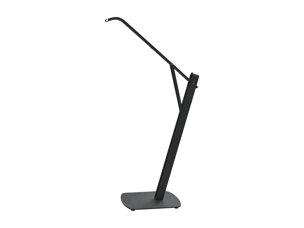 Suport pentru lampă de grădină și terasă solară